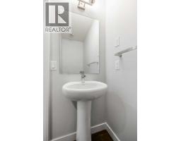 802, 4 Sage Hill Rise NW - photo 19