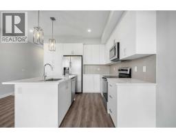 802, 4 Sage Hill Rise NW - photo 11