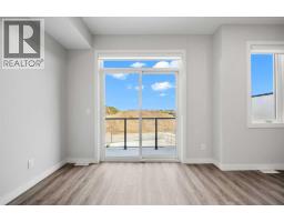 802, 4 Sage Hill Rise NW - photo 16