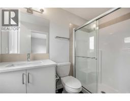 802, 4 Sage Hill Rise NW - photo 24