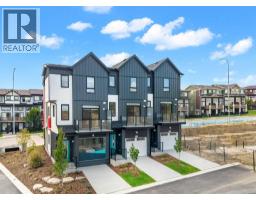802, 4 Sage Hill Rise NW - photo 40