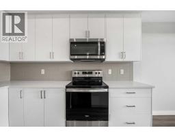 802, 4 Sage Hill Rise NW - photo 14