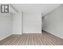 802, 4 Sage Hill Rise NW - photo 6