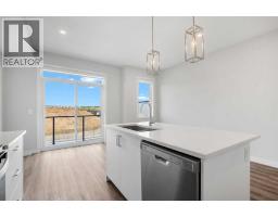 802, 4 Sage Hill Rise NW - photo 12