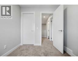 802, 4 Sage Hill Rise NW - photo 32