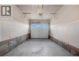 802, 4 Sage Hill Rise NW - photo 36