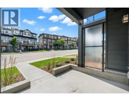 802, 4 Sage Hill Rise NW - photo 38