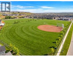 802, 4 Sage Hill Rise NW - photo 47