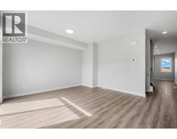 802, 4 Sage Hill Rise NW - photo 2