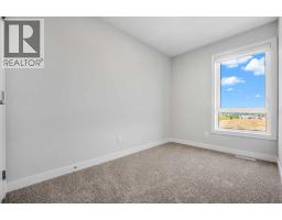 802, 4 Sage Hill Rise NW - photo 29