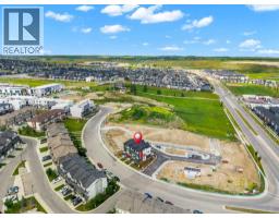 802, 4 Sage Hill Rise NW - photo 45