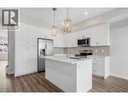 802, 4 Sage Hill Rise NW - photo 10