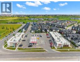 802, 4 Sage Hill Rise NW - photo 42