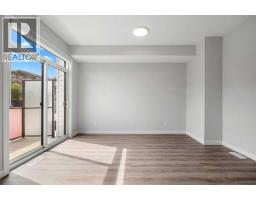 802, 4 Sage Hill Rise NW - photo 4