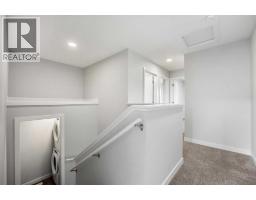 802, 4 Sage Hill Rise NW - photo 20