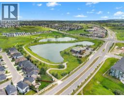802, 4 Sage Hill Rise NW - photo 43