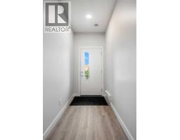802, 4 Sage Hill Rise NW - photo 37
