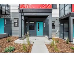 802, 4 Sage Hill Rise NW - photo 39