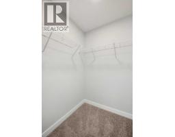 802, 4 Sage Hill Rise NW - photo 28
