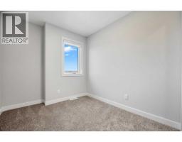 802, 4 Sage Hill Rise NW - photo 31