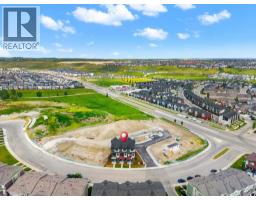 802, 4 Sage Hill Rise NW - photo 46