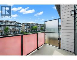 802, 4 Sage Hill Rise NW - photo 8