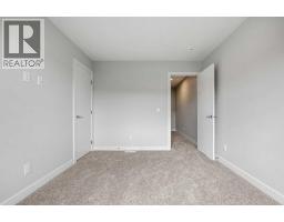 802, 4 Sage Hill Rise NW - photo 23