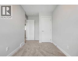 802, 4 Sage Hill Rise NW - photo 30