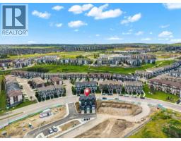 802, 4 Sage Hill Rise NW - photo 41