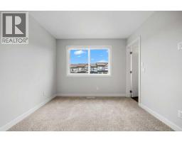 802, 4 Sage Hill Rise NW - photo 22