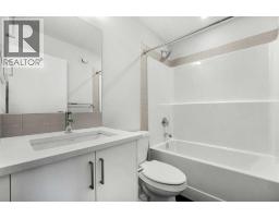802, 4 Sage Hill Rise NW - photo 33