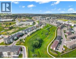 802, 4 Sage Hill Rise NW - photo 44