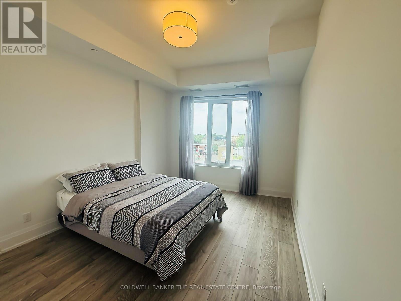 420- 1 Hume Street, Collingwood, ON photo 14