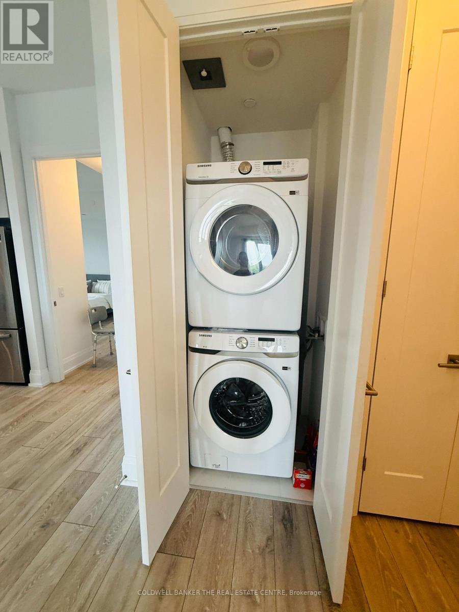 420- 1 Hume Street, Collingwood, ON photo 16