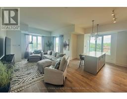 420 - 1 Hume Street, Collingwood, ON L9Y0X3 Photo 10