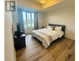 420 - 1 Hume Street, Collingwood, ON L9Y0X3 Photo 11