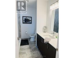 420 - 1 Hume Street, Collingwood, ON L9Y0X3 Photo 12
