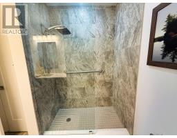 420 - 1 Hume Street, Collingwood, ON L9Y0X3 Photo 13