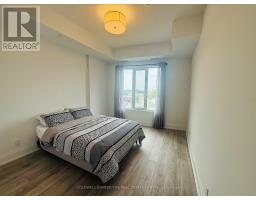 420 - 1 Hume Street, Collingwood, ON L9Y0X3 Photo 14