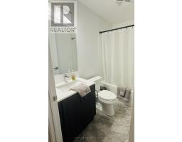 420 - 1 Hume Street, Collingwood, ON L9Y0X3 Photo 15