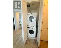 420 - 1 Hume Street, Collingwood, ON L9Y0X3 Photo 16