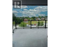 420 - 1 Hume Street, Collingwood, ON L9Y0X3 Photo 17