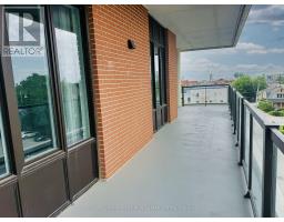 420 - 1 Hume Street, Collingwood, ON L9Y0X3 Photo 19