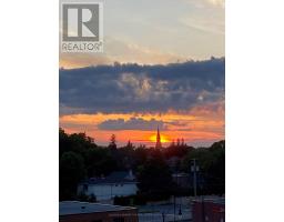 420 - 1 Hume Street, Collingwood, ON L9Y0X3 Photo 22