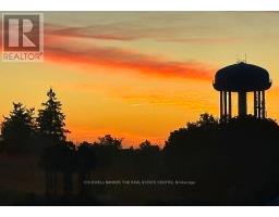 420 - 1 Hume Street, Collingwood, ON L9Y0X3 Photo 23