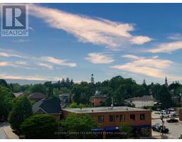 420 - 1 Hume Street, Collingwood, ON L9Y0X3 Photo 24