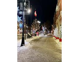 420 - 1 Hume Street, Collingwood, ON L9Y0X3 Photo 25