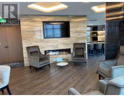420 - 1 Hume Street, Collingwood, ON L9Y0X3 Photo 26