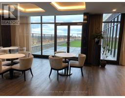 420 - 1 Hume Street, Collingwood, ON L9Y0X3 Photo 27