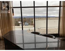 420 - 1 Hume Street, Collingwood, ON L9Y0X3 Photo 28